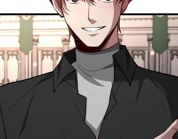 Page 23 of Chapter 206