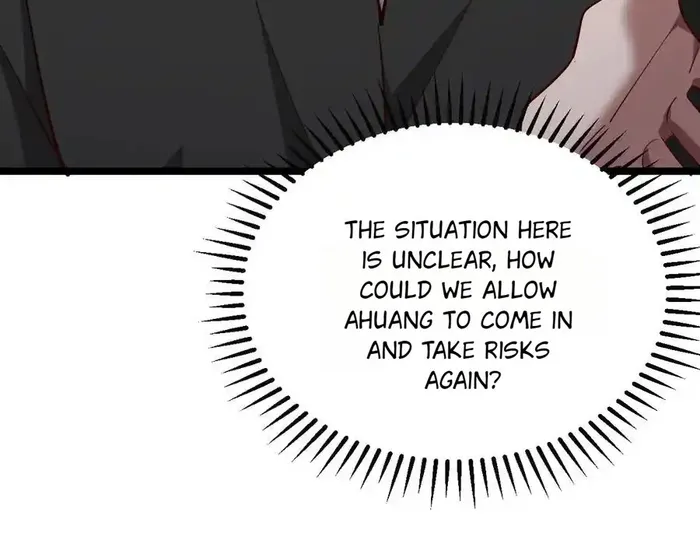 Page 24 of Chapter 206