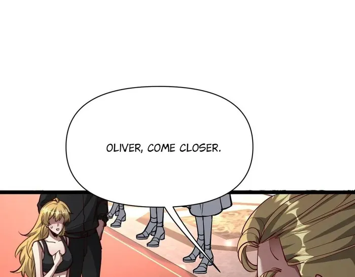 Page 25 of Chapter 206