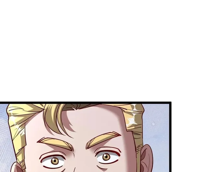 Page 27 of Chapter 206