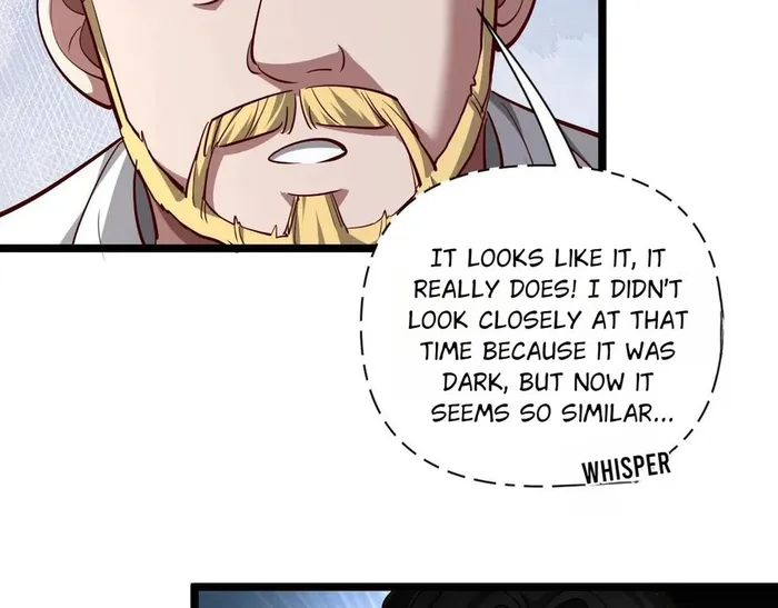 Page 28 of Chapter 206