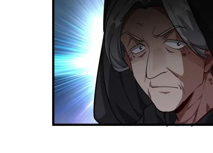 Page 29 of Chapter 206