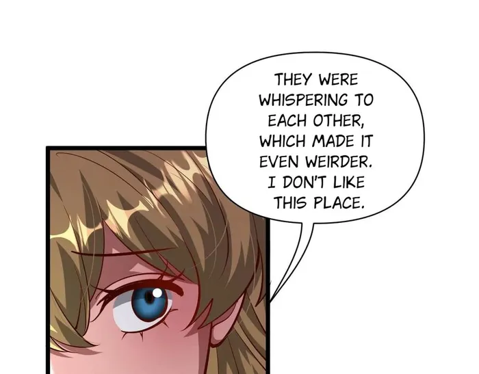 Page 30 of Chapter 206