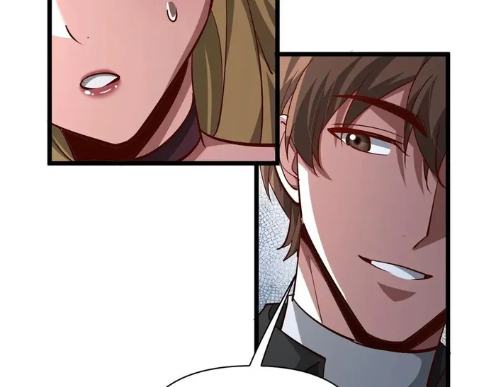 Page 31 of Chapter 206