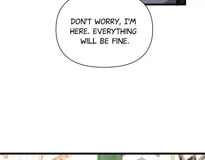 Page 32 of Chapter 206