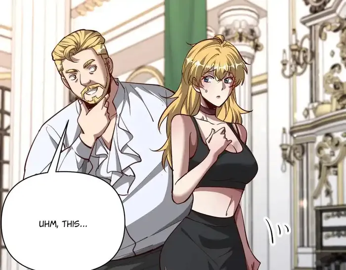 Page 33 of Chapter 206