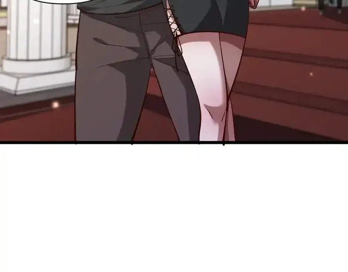 Page 34 of Chapter 206