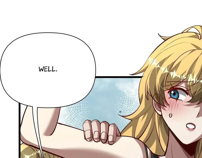 Page 35 of Chapter 206