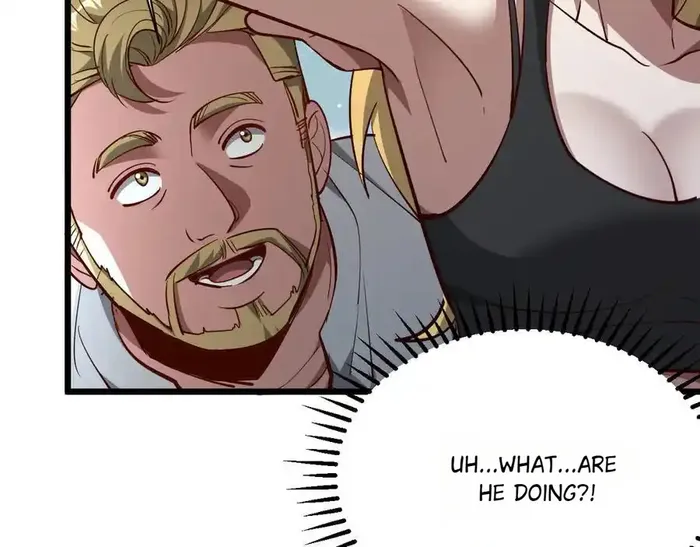 Page 36 of Chapter 206