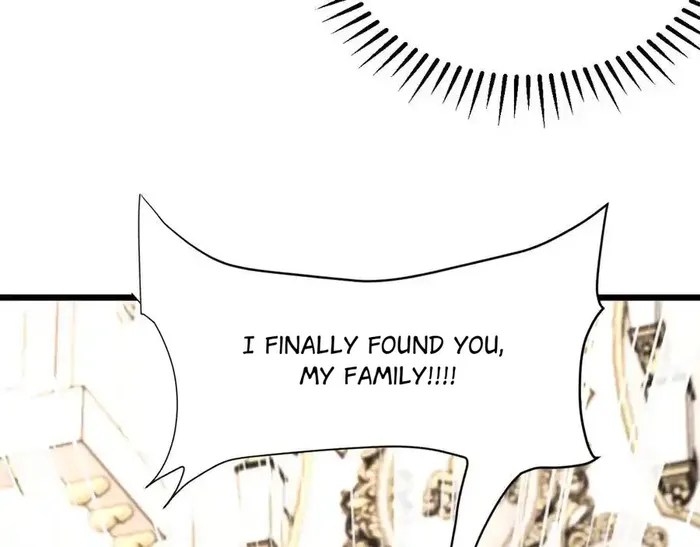 Page 37 of Chapter 206