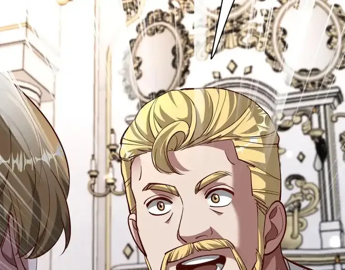 Page 38 of Chapter 206