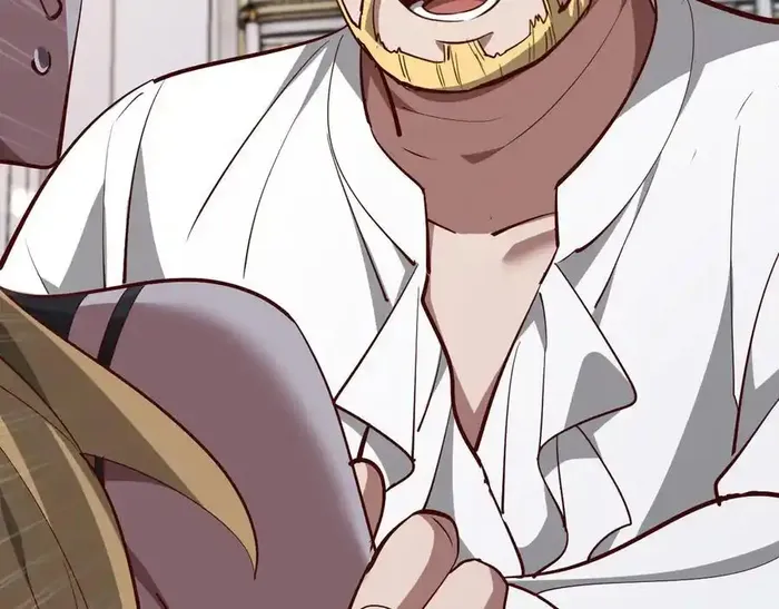 Page 39 of Chapter 206