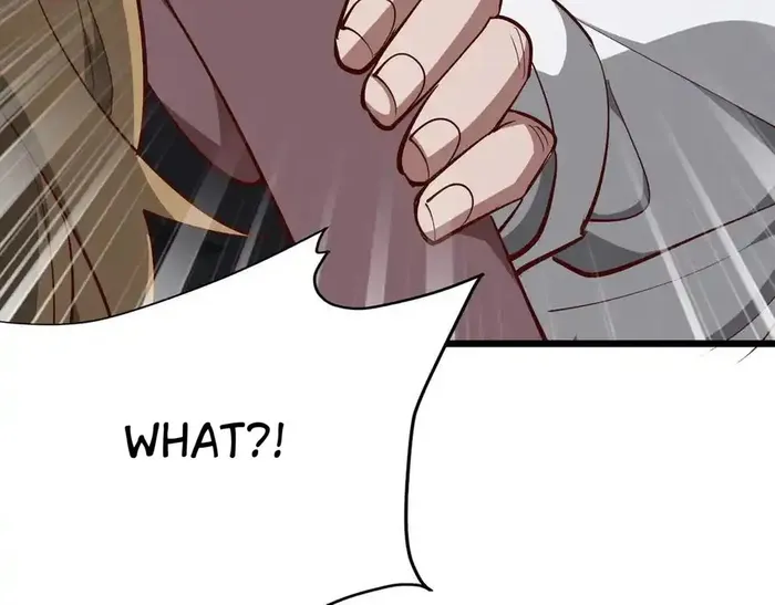 Page 40 of Chapter 206