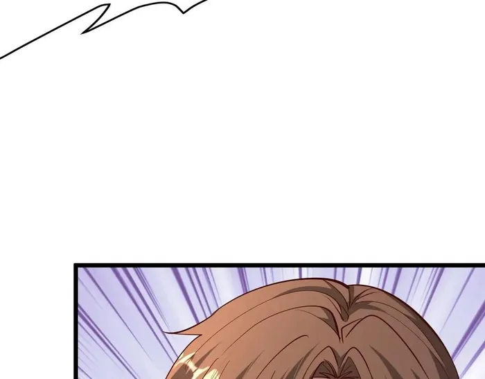 Page 41 of Chapter 206