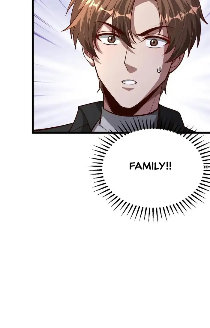 Page 42 of Chapter 206