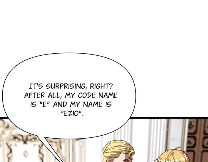 Page 43 of Chapter 206