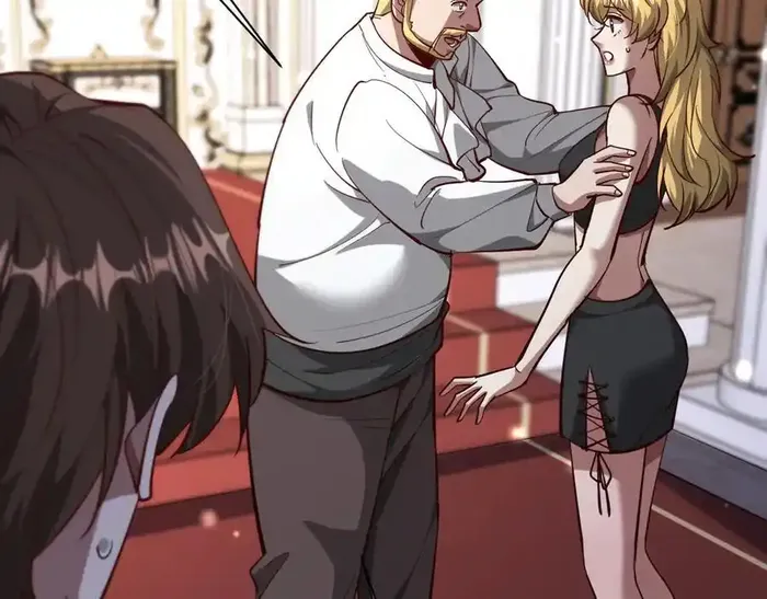 Page 44 of Chapter 206