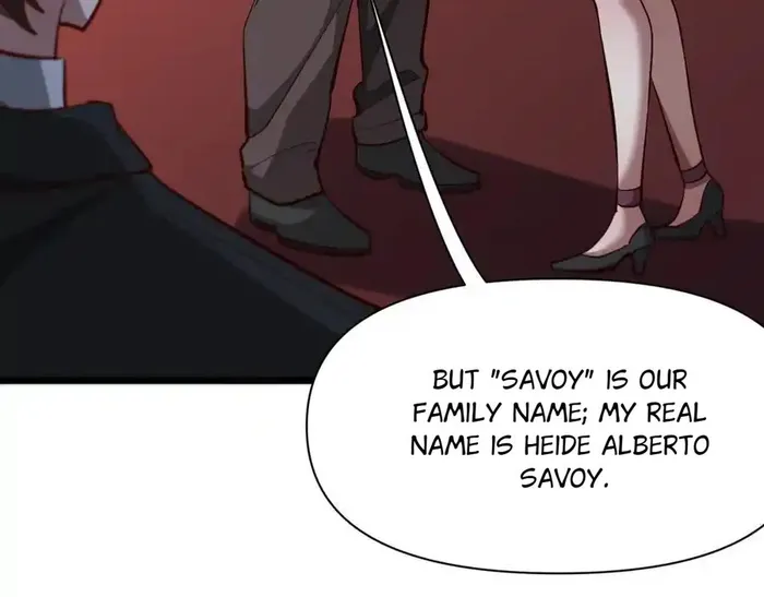 Page 45 of Chapter 206