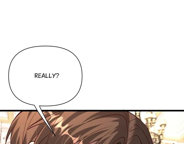 Page 46 of Chapter 206