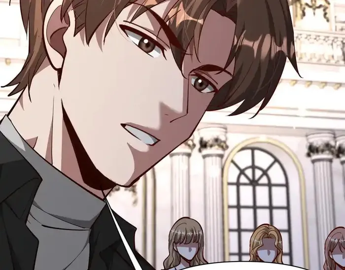 Page 47 of Chapter 206