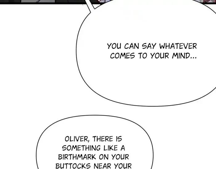 Page 48 of Chapter 206