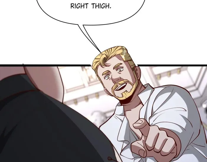 Page 49 of Chapter 206