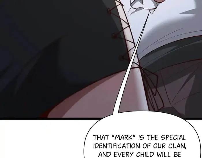 Page 50 of Chapter 206