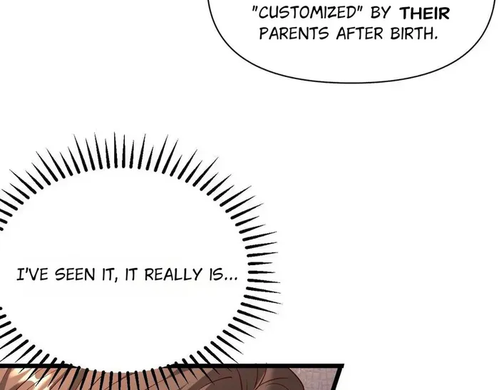 Page 51 of Chapter 206