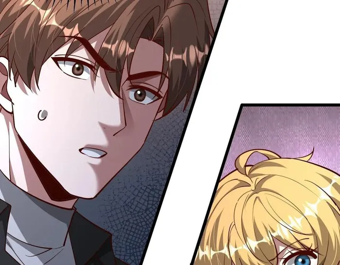 Page 52 of Chapter 206