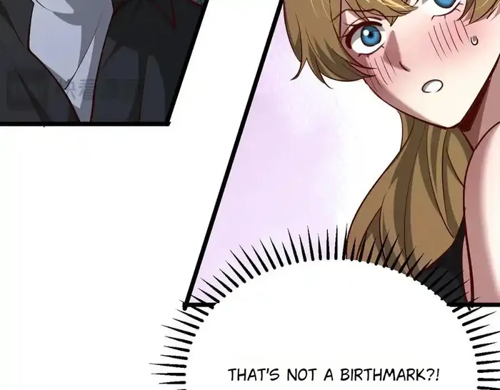 Page 53 of Chapter 206