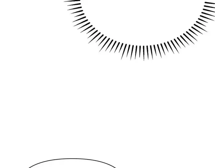 Page 54 of Chapter 206