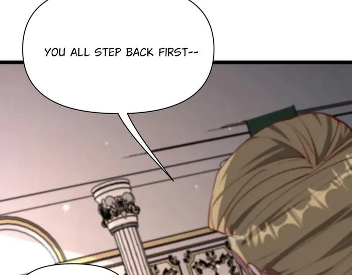 Page 55 of Chapter 206