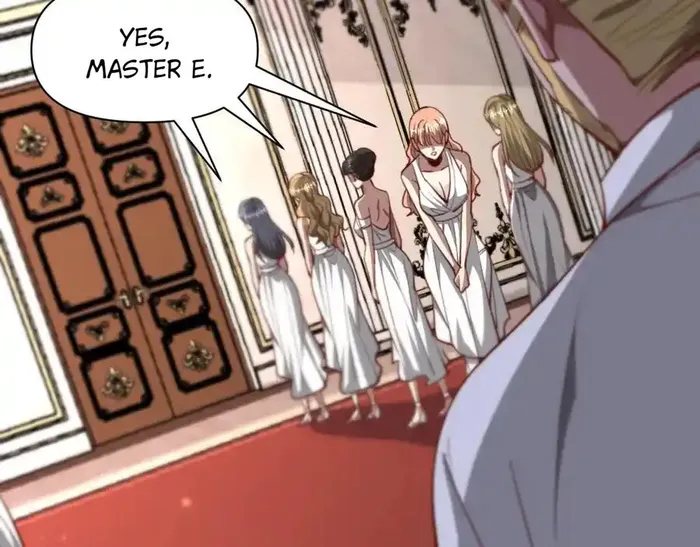 Page 56 of Chapter 206