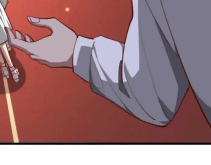 Page 57 of Chapter 206