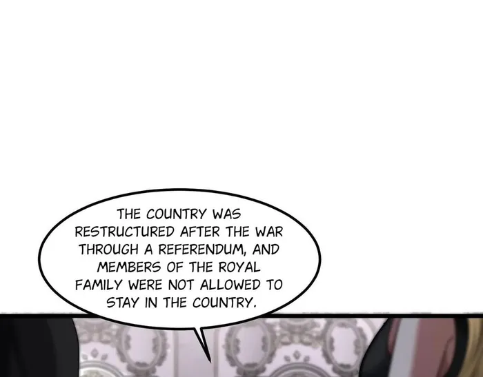 Page 59 of Chapter 206