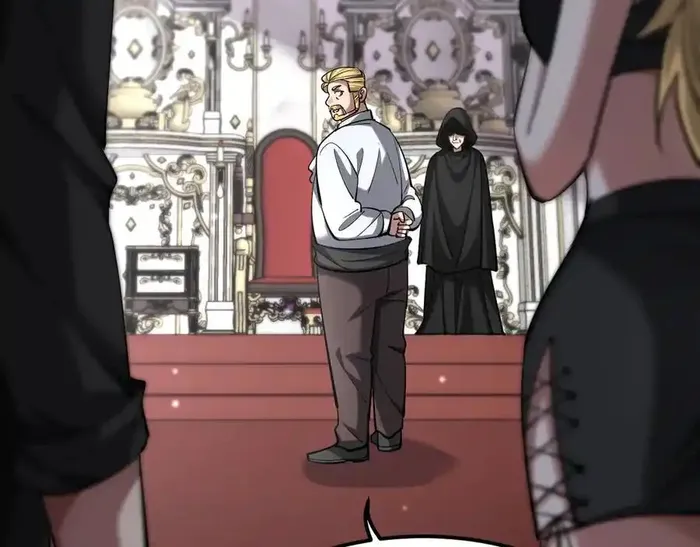 Page 60 of Chapter 206