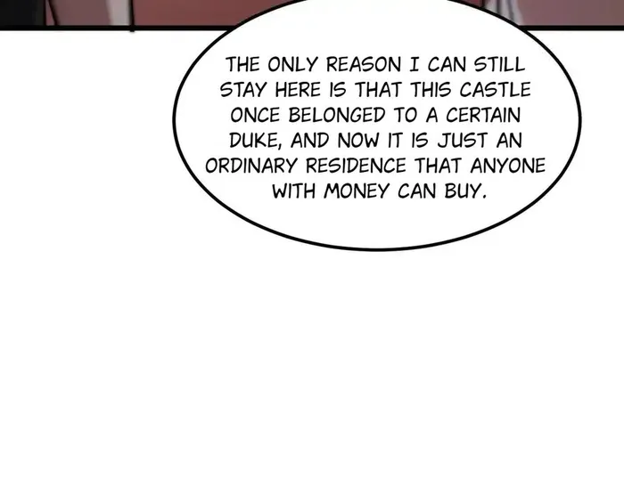 Page 61 of Chapter 206