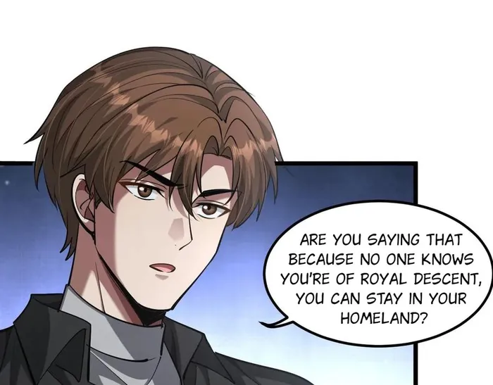 Page 62 of Chapter 206