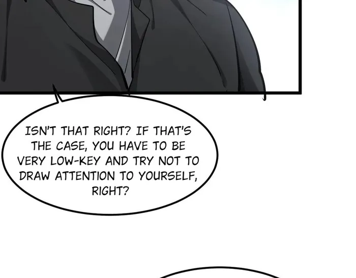 Page 63 of Chapter 206