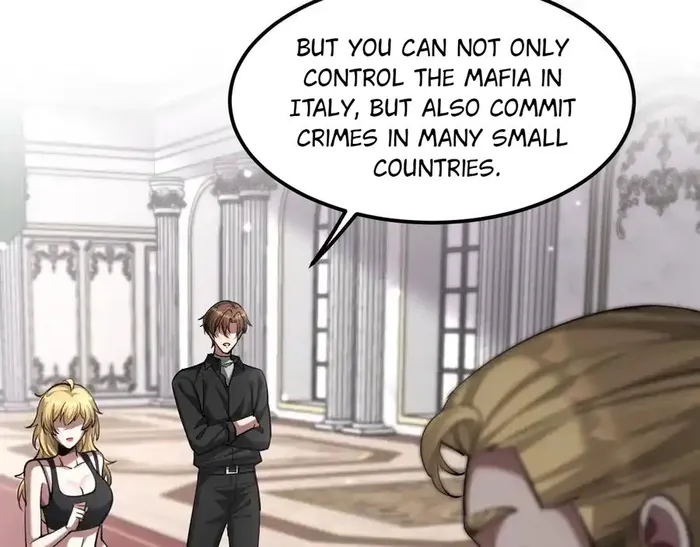 Page 64 of Chapter 206