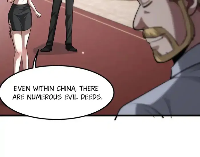 Page 65 of Chapter 206