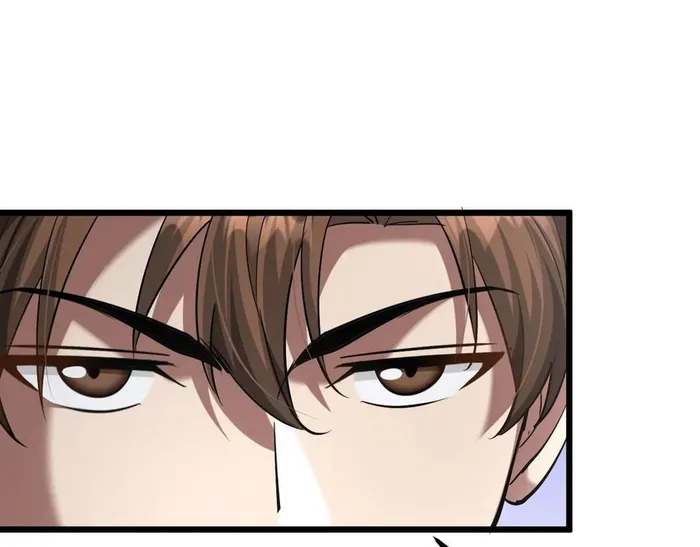 Page 66 of Chapter 206