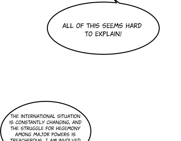 Page 67 of Chapter 206