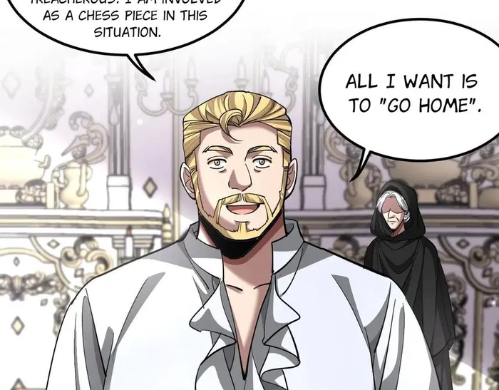 Page 68 of Chapter 206