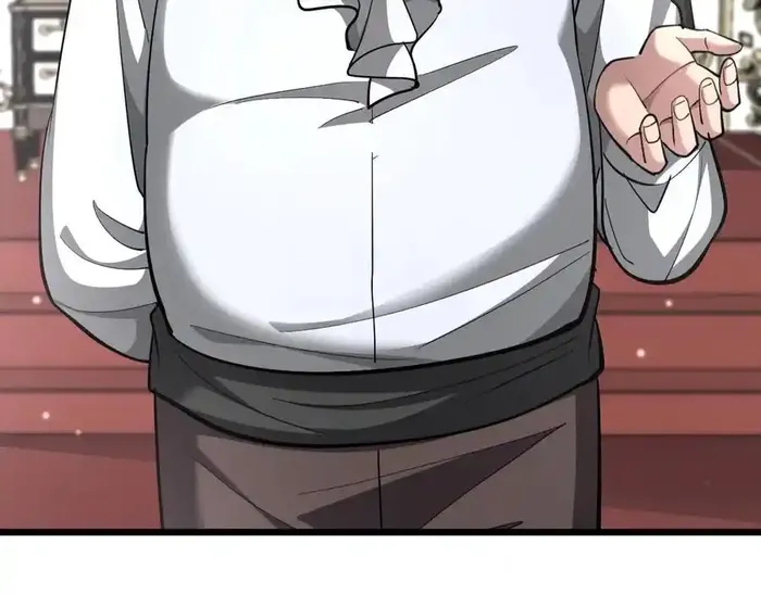 Page 69 of Chapter 206