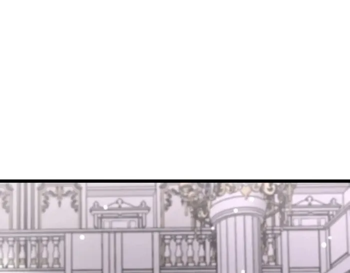 Page 70 of Chapter 206