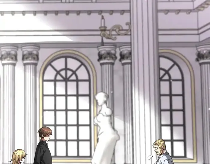 Page 71 of Chapter 206