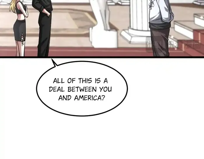 Page 72 of Chapter 206