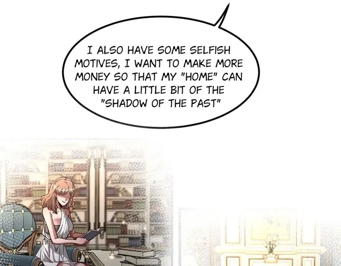 Page 75 of Chapter 206