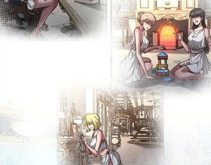 Page 76 of Chapter 206